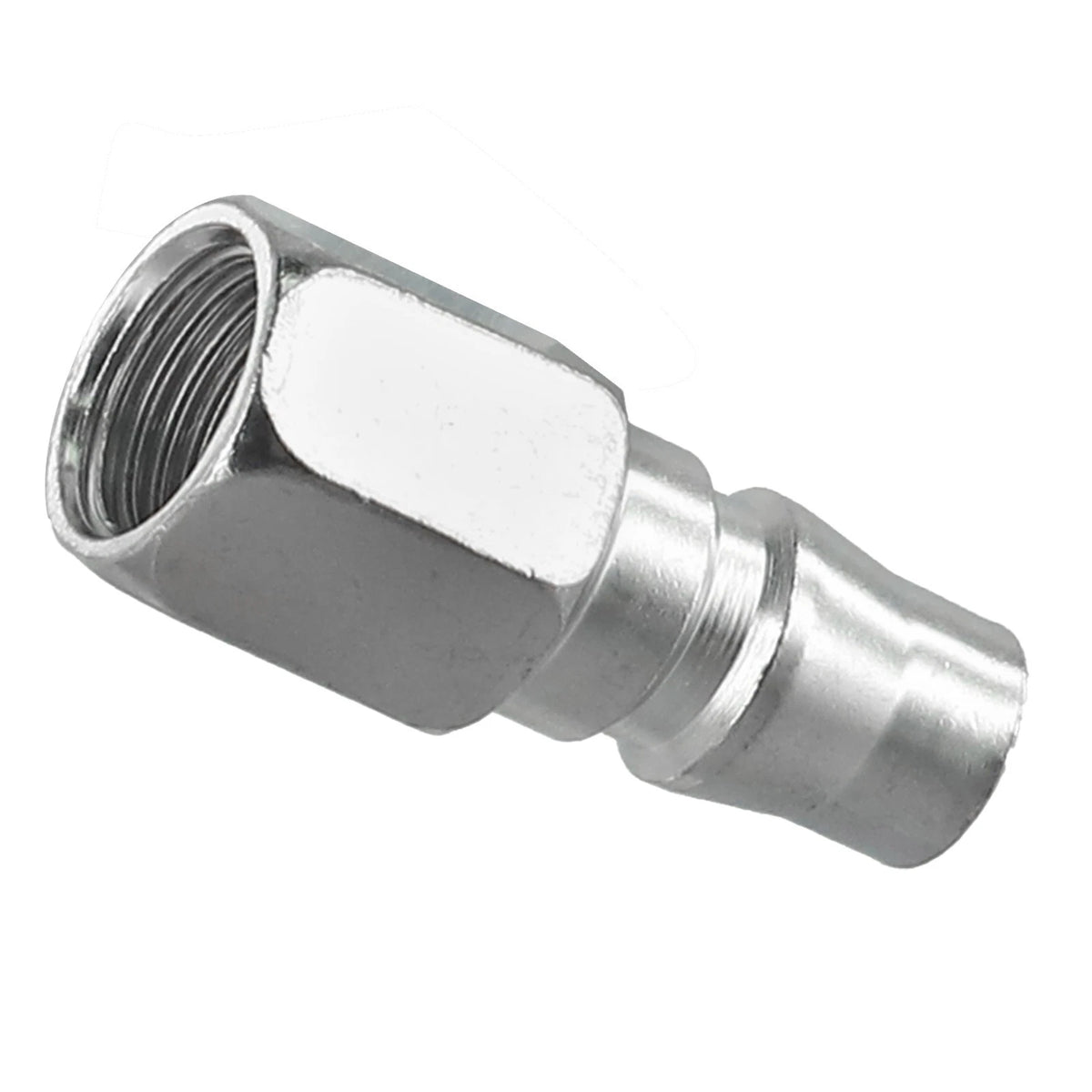Pneumatic Connector for Air Compressor Hose