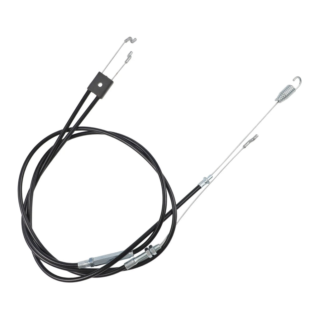 Clutch Cable Set for PM 56 (1S) Lawn Mower