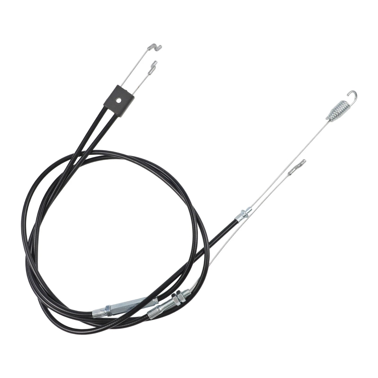 Clutch Cable Set for PM 56 (1S) Lawn Mower