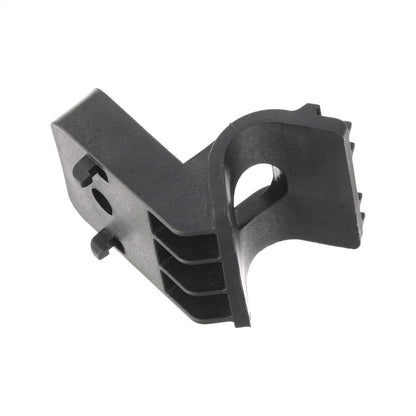 Radiator Upper Bracket for Chevrolet Trax (2015–2022) / Buick Encore (2013–2021)