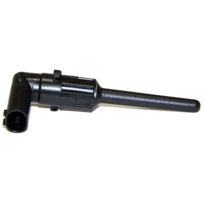 Radiator Overflow Expansion Tank Coolant Level Sensor for Mercedes-Benz