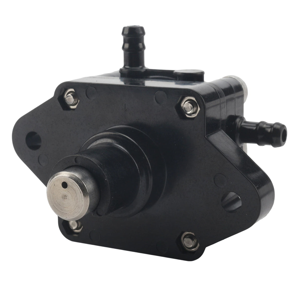 Fuel Pump & O-ring Kit for Mercury Mariner 4-Stroke 10-30 HP