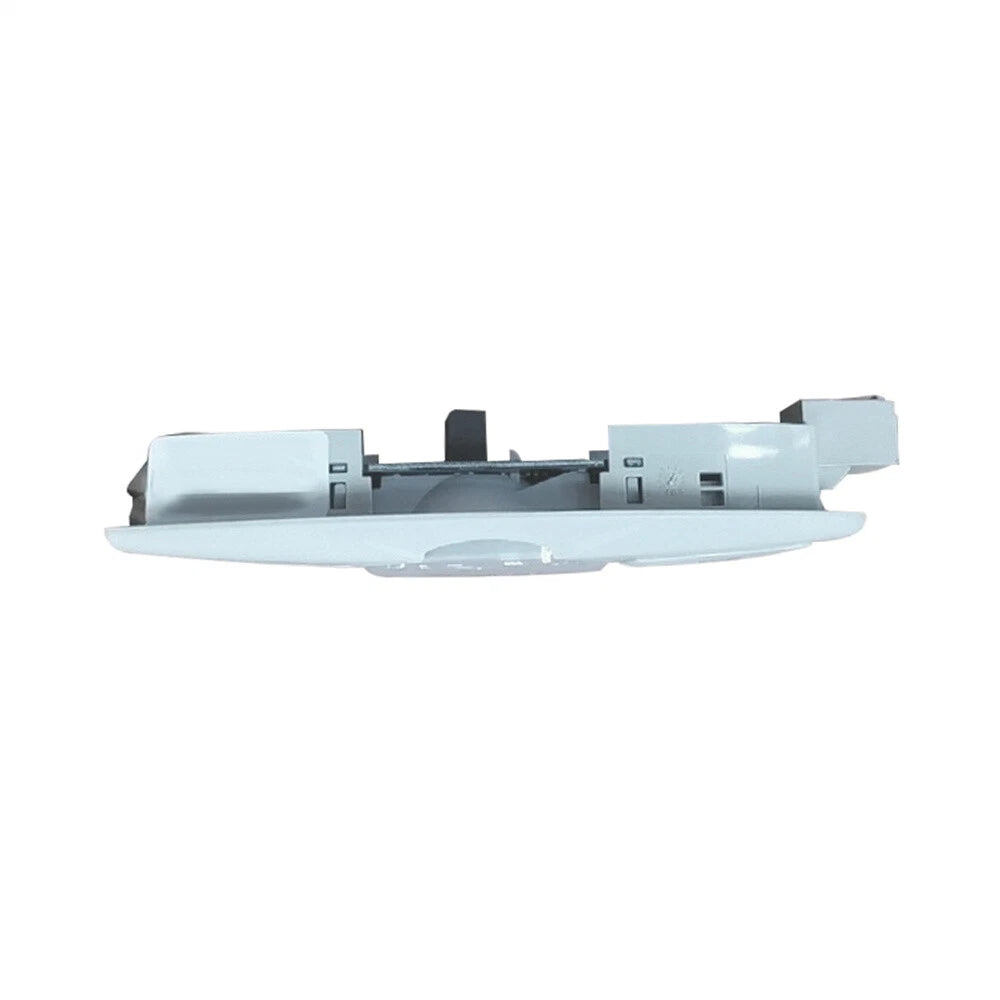 Interior Dome Light BM51-13776-ED 3AM1 for Ford Focus (2011–2018)