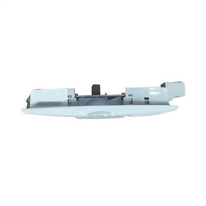 Interior Dome Light BM51-13776-ED 3AM1 for Ford Focus (2011–2018)