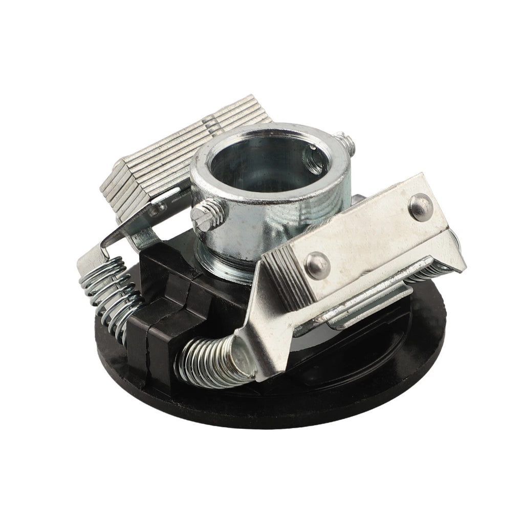 Centrifugal Starter Parts for Efficient Motor Control Systems