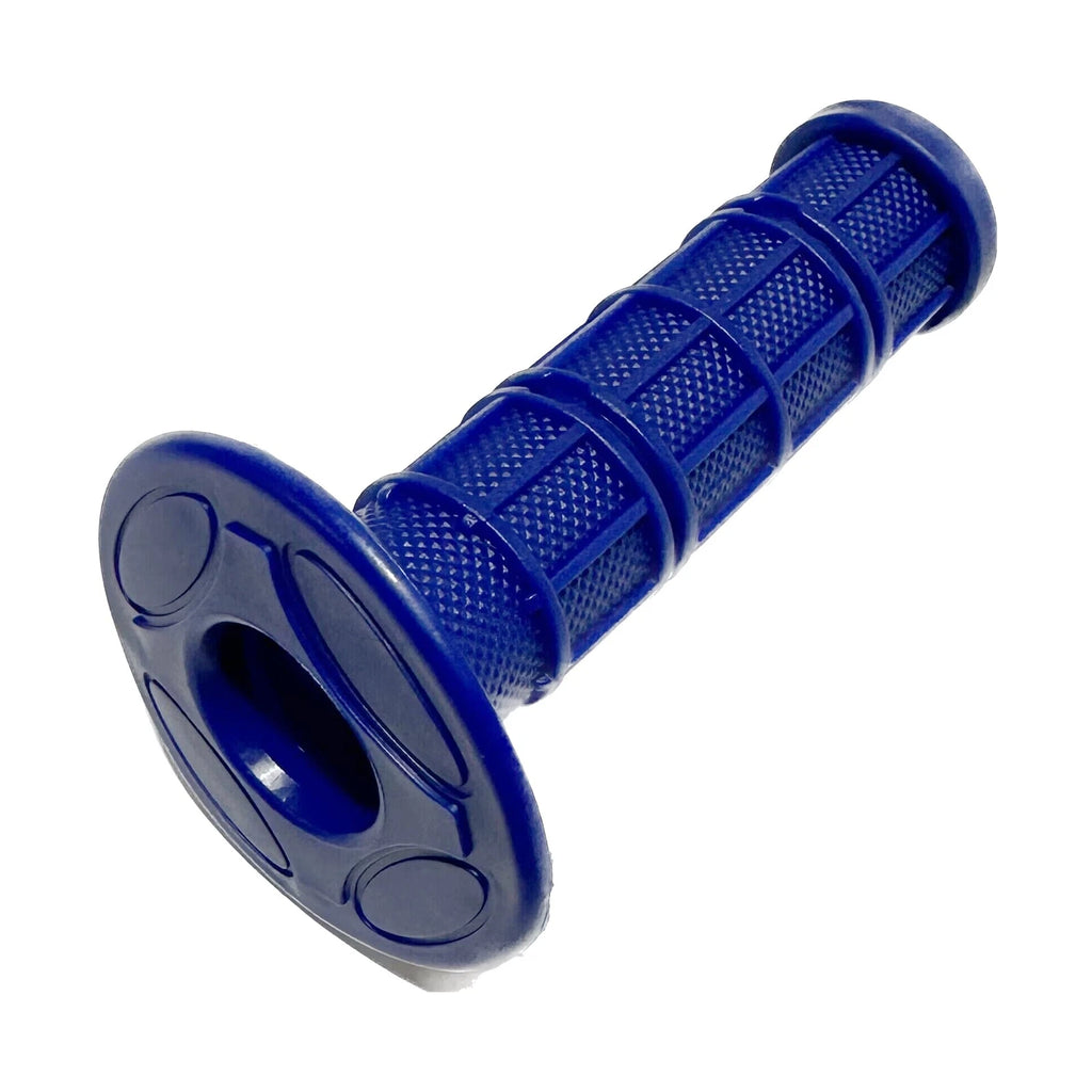 22mm Handle Bar Hand Grips for PIT PRO 125cc 140cc 250cc