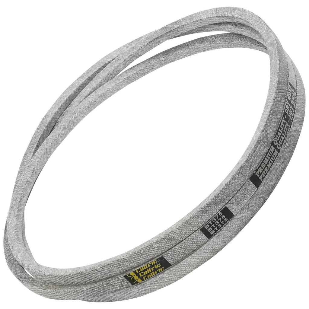 Deck Belt Replacement for MTD GT5024 GT5025 50 Inch (2010–2015)