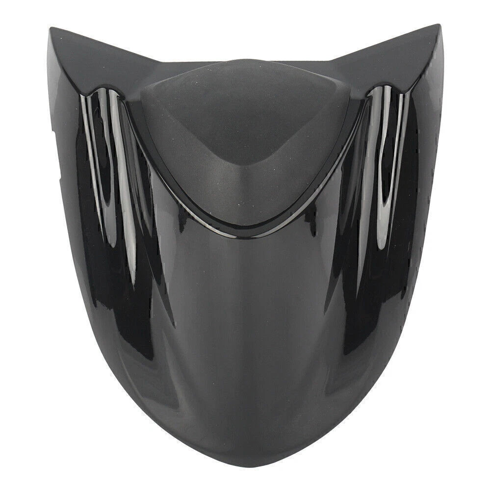 Rear Seat Cover Cowl for Kawasaki Ninja ZX 10R (2004–2005)