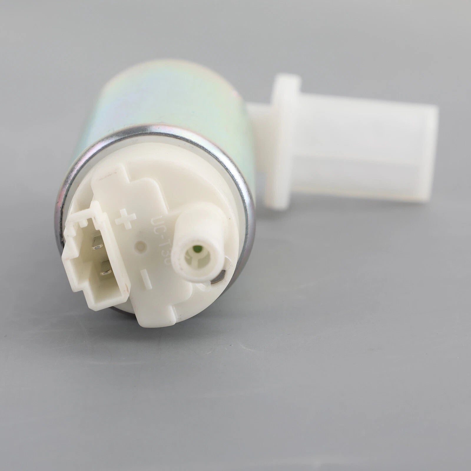Fuel Pump for Mercury Outboard Yamaha F115 FL115 (4-Stroke) 880889T 68V-13907-00