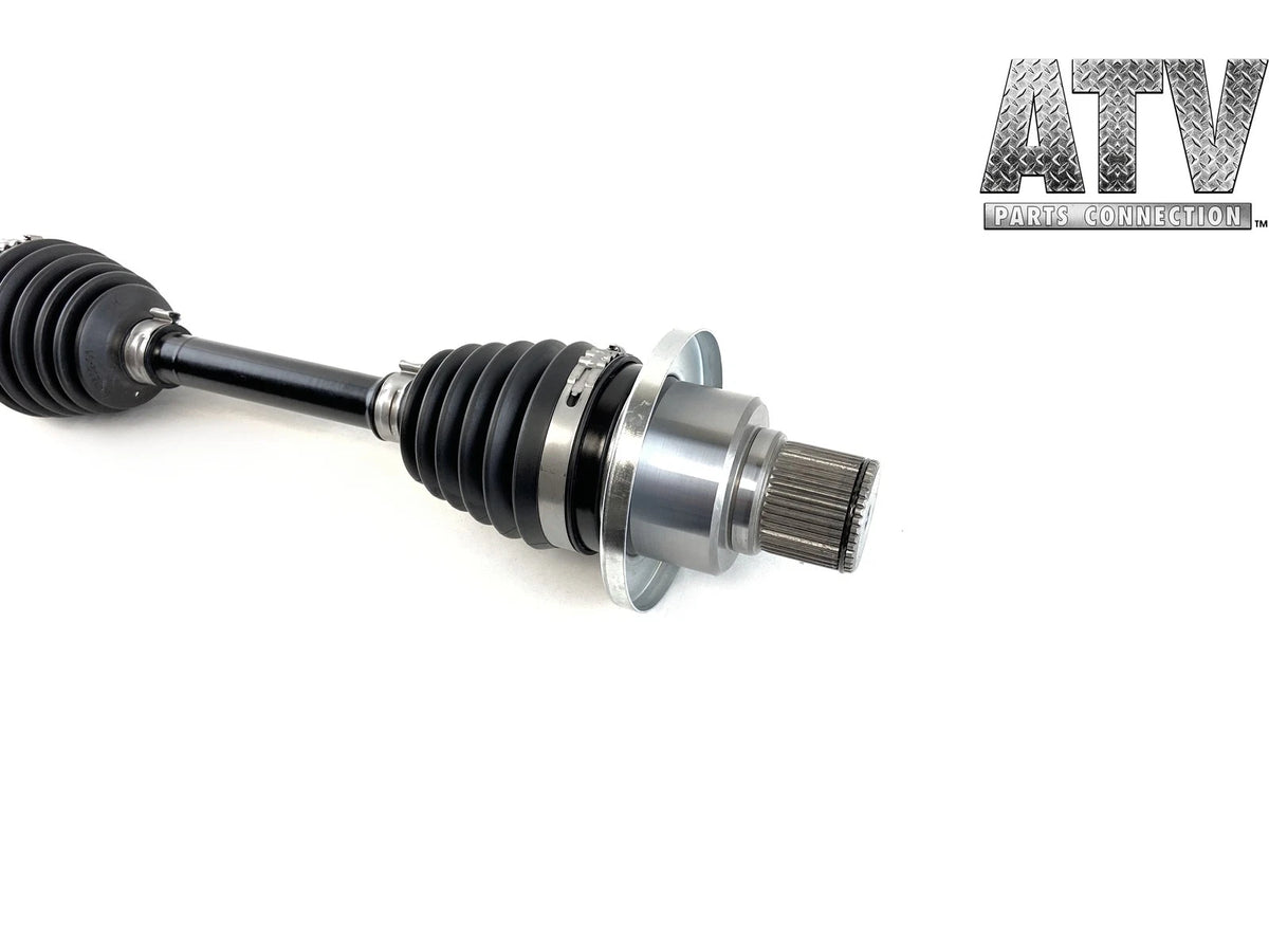 Rear Right CV Axle for CFMOTO 9GQS-280200 (2021–2023)
