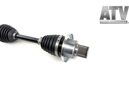 Rear Right CV Axle for CFMOTO 9GQS-280200 (2021–2023)