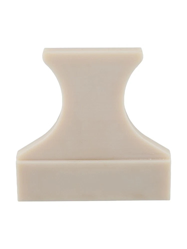 Nylon Tapping Block Tool for Flooring Installation (DIY)