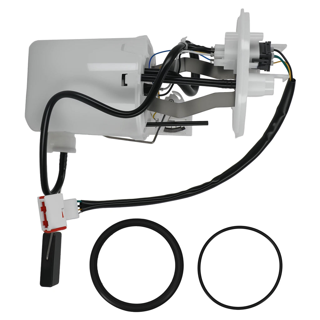 Electric Fuel Pump Module E8426M for Saab 9-3 (1999–2002)