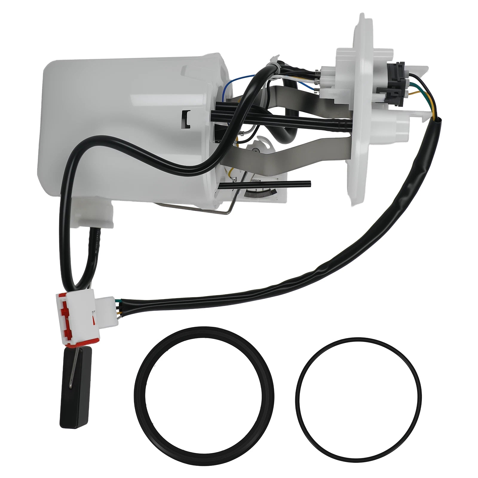 Electric Fuel Pump Module E8426M for Saab 9-3 (1999–2002)