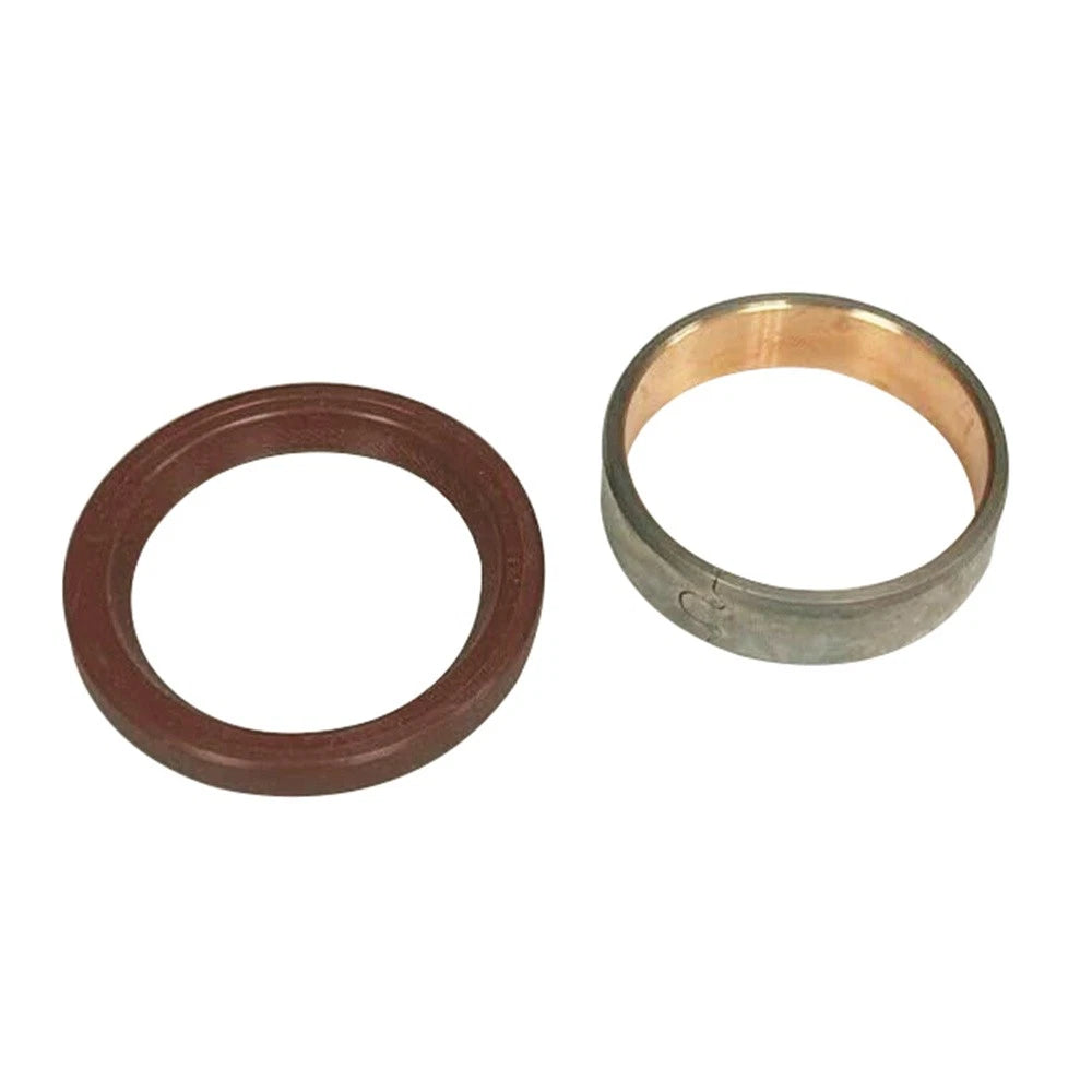 For BMW 24201423382 5HP19 Transmission Torque Converter Oil Pump Seal Bushing