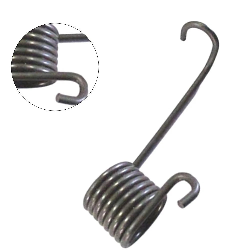 Heavy Duty Lawn Tractor Spring for 732 0874 & 732 04422