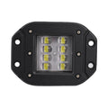 LED Work Light Bar for Boats and Buses (Wide Application)