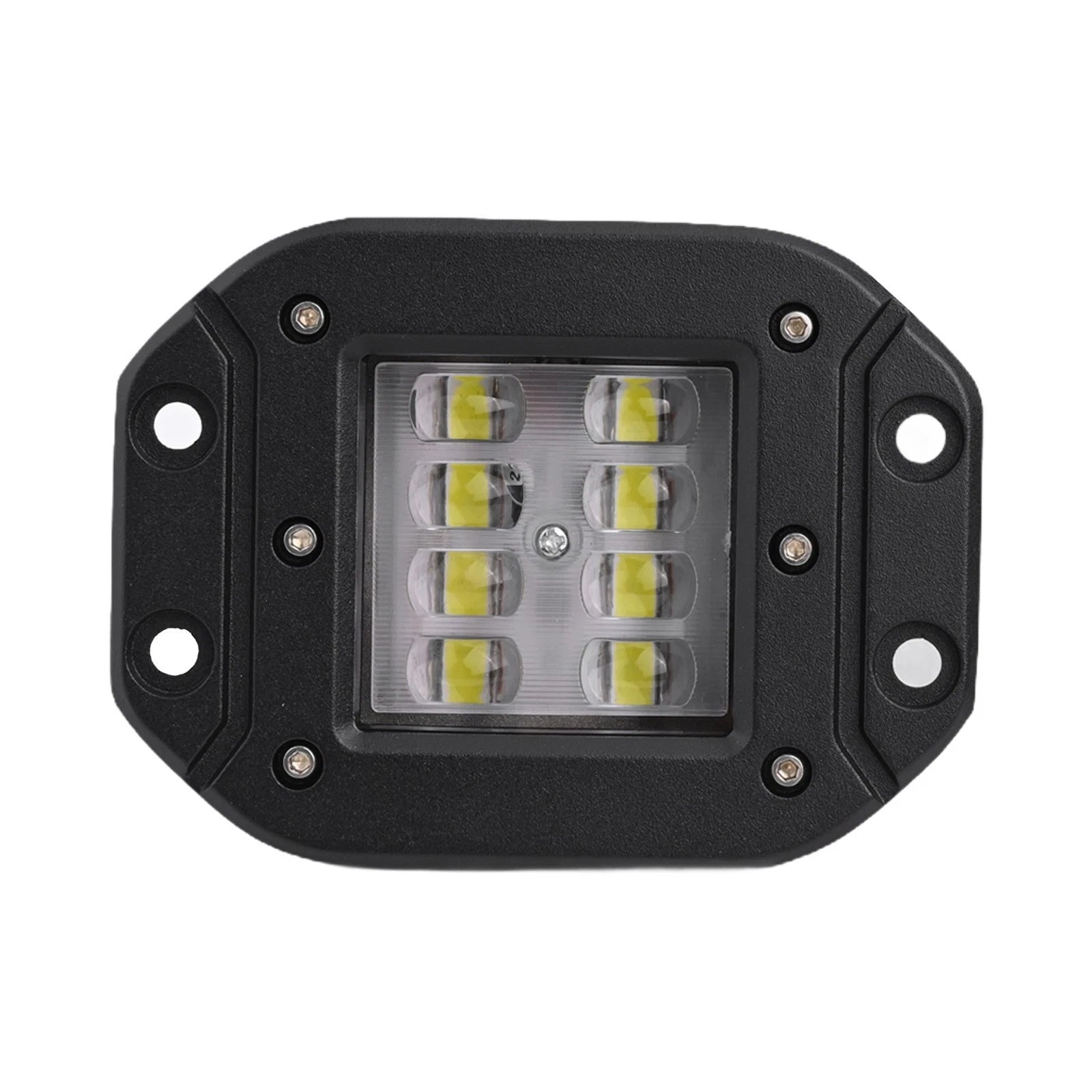 LED Work Light Bar for Boats and Buses (Wide Application)