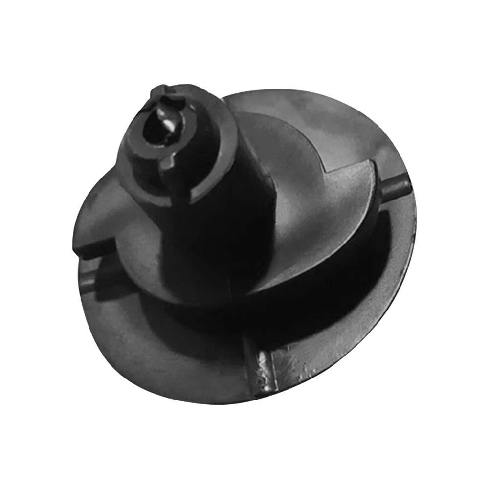 Glove Box Stopper Limiter 84523-B1000TRY for Kia Sportage Optima