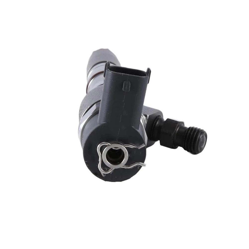 Diesel Fuel Injector for 2.8L Engine (Engine Repair)