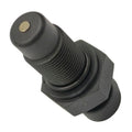 Speed Sensor for Tractor (Standard Size, Wide Compatibility)
