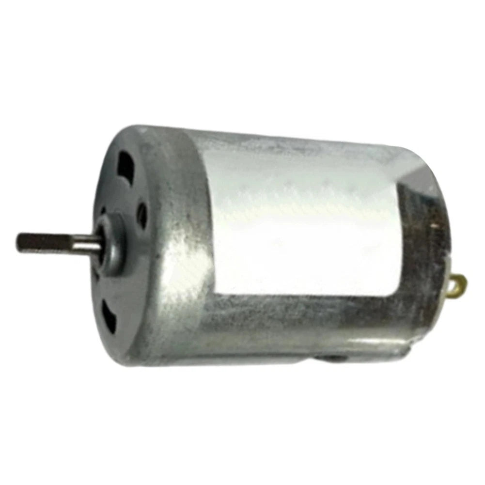 Replacement Motor for GO Electric Screwdriver (160702266W)
