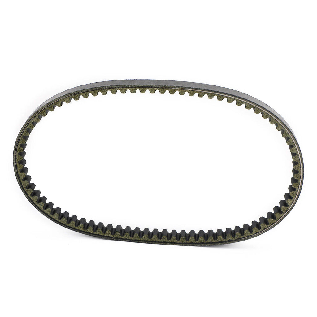 V-belt for Polaris Ranger ACE 150 (2017–2021) 3050270 T9