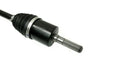 Front Left CV Axle for Can-Am (705402749)