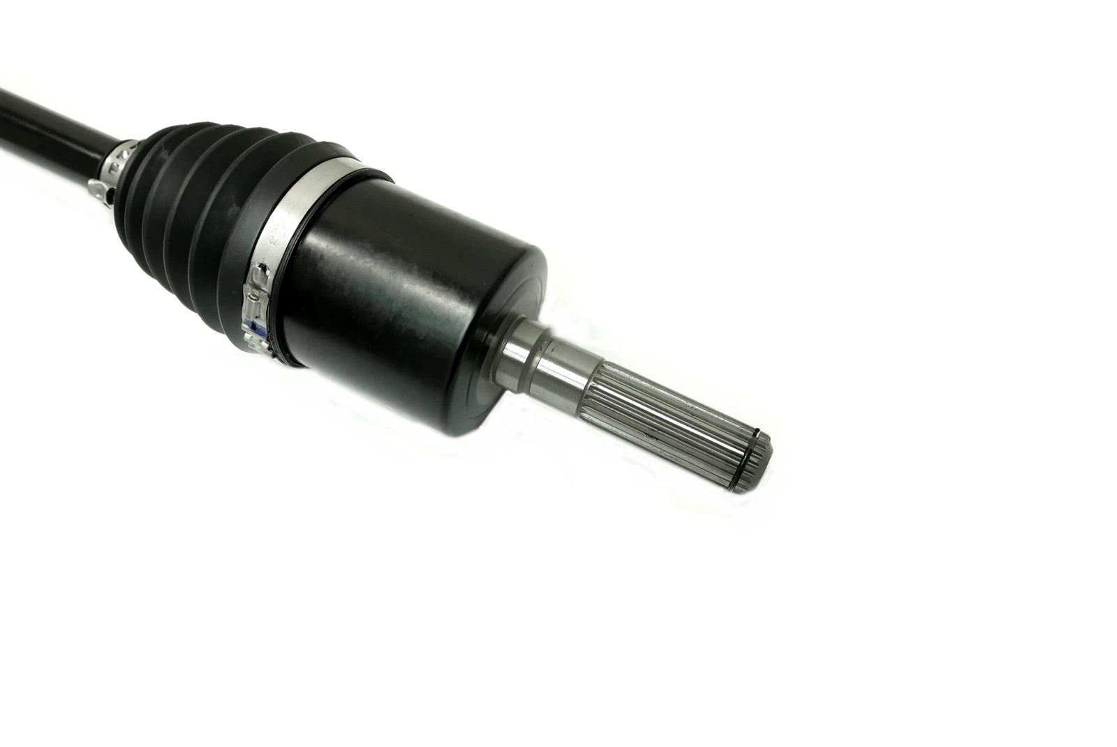 Front Left CV Axle for Can-Am (705402749)