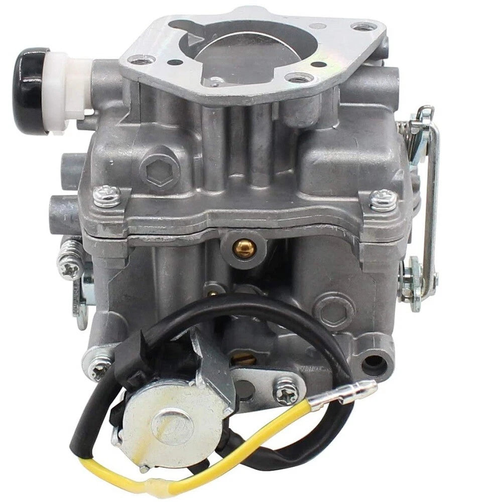 Carburetor for John Deere M655 M665 (Mid-Mount Z Trak, Kohler Engine)