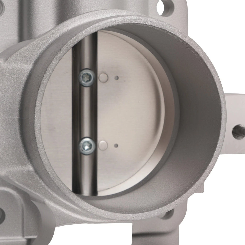 Throttle Body for Ford Taurus Mercury Sable 3.0L 2000–2003 4F1Z9E926AA