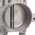 Throttle Body for Ford Taurus Mercury Sable 3.0L 2000–2003 4F1Z9E926AA