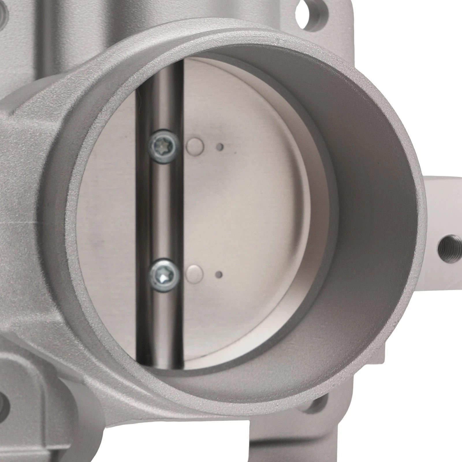 Throttle Body for Ford Taurus Mercury Sable 3.0L 2000–2003 4F1Z9E926AA