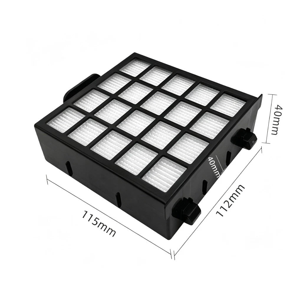 Vacuum Filters for Shark AZ4000 AZ4002 AZ400C Models