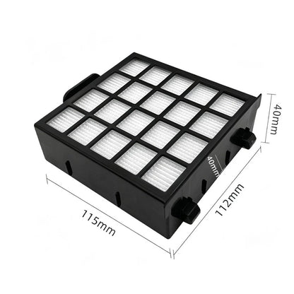 Vacuum Filters for Shark AZ4000 AZ4002 AZ400C Models