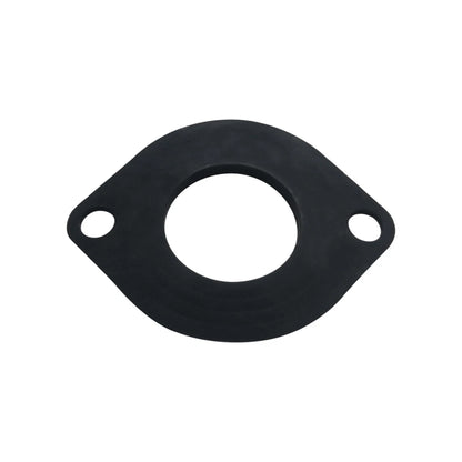 Water Hose Connection with Gasket for Volvo Penta Thermostat Housing (854031)