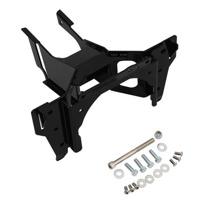 Headlight Fairing Bracket for Harley Low Rider ST FXLRST (2022–2025)