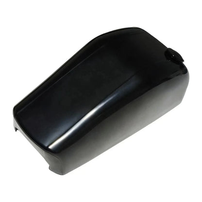 RV Awning Head Cover End Cap for Right Side For Lippert Trailer 643922 Part