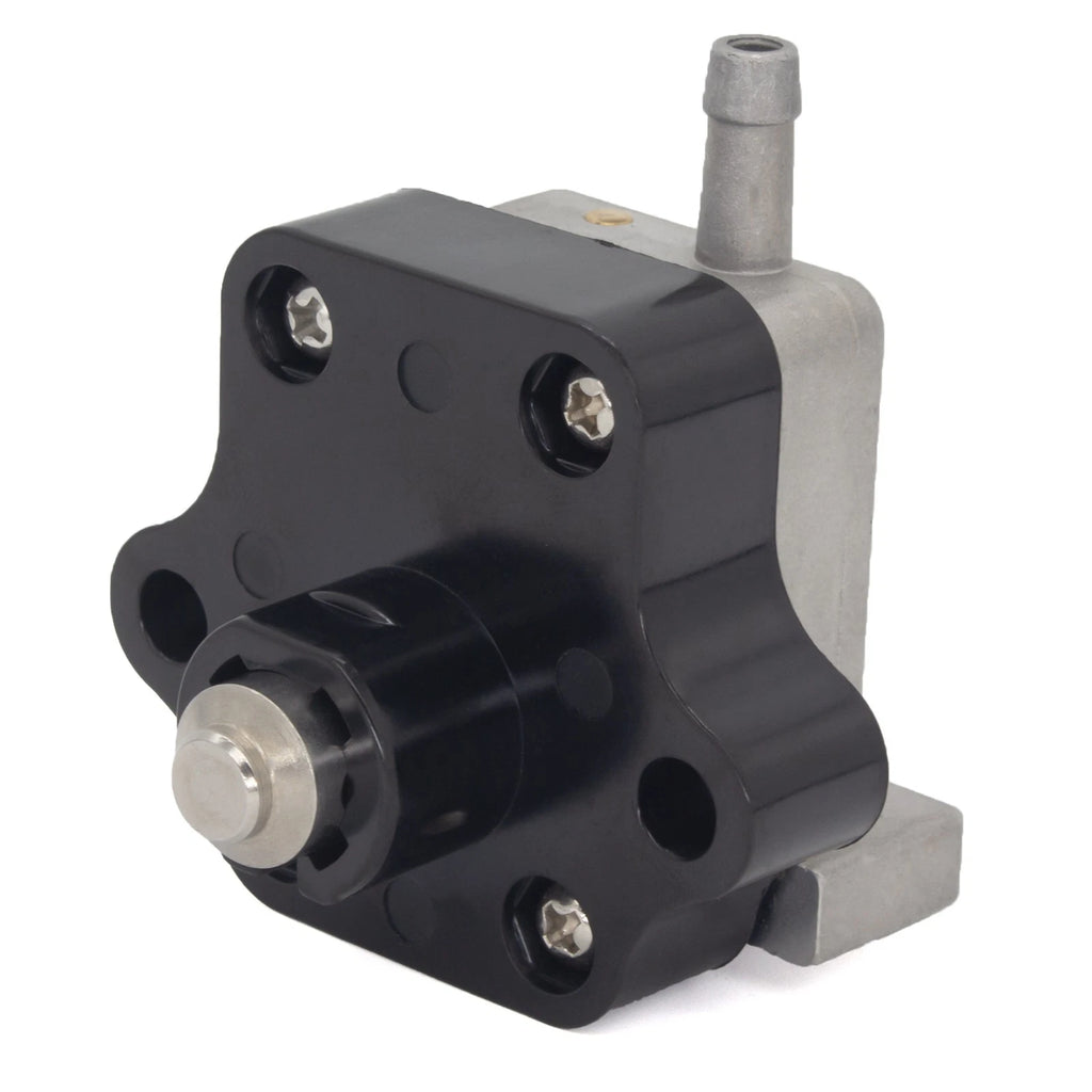 Fuel Pump for Tohatsu Nissan Outboards (4-9.8 HP, 3H6040007, 3H6040004M)