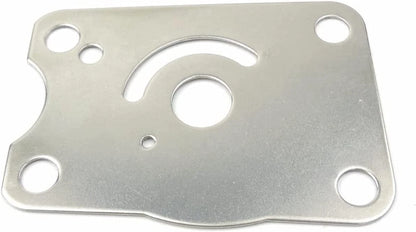 Water Pump Impeller Kit for Suzuki DF4 DF6 A (17400-98661)