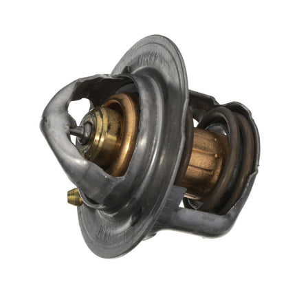 Engine Coolant Thermostat for Chrysler 300M Concorde Dodge Intrepid (2000–2004)