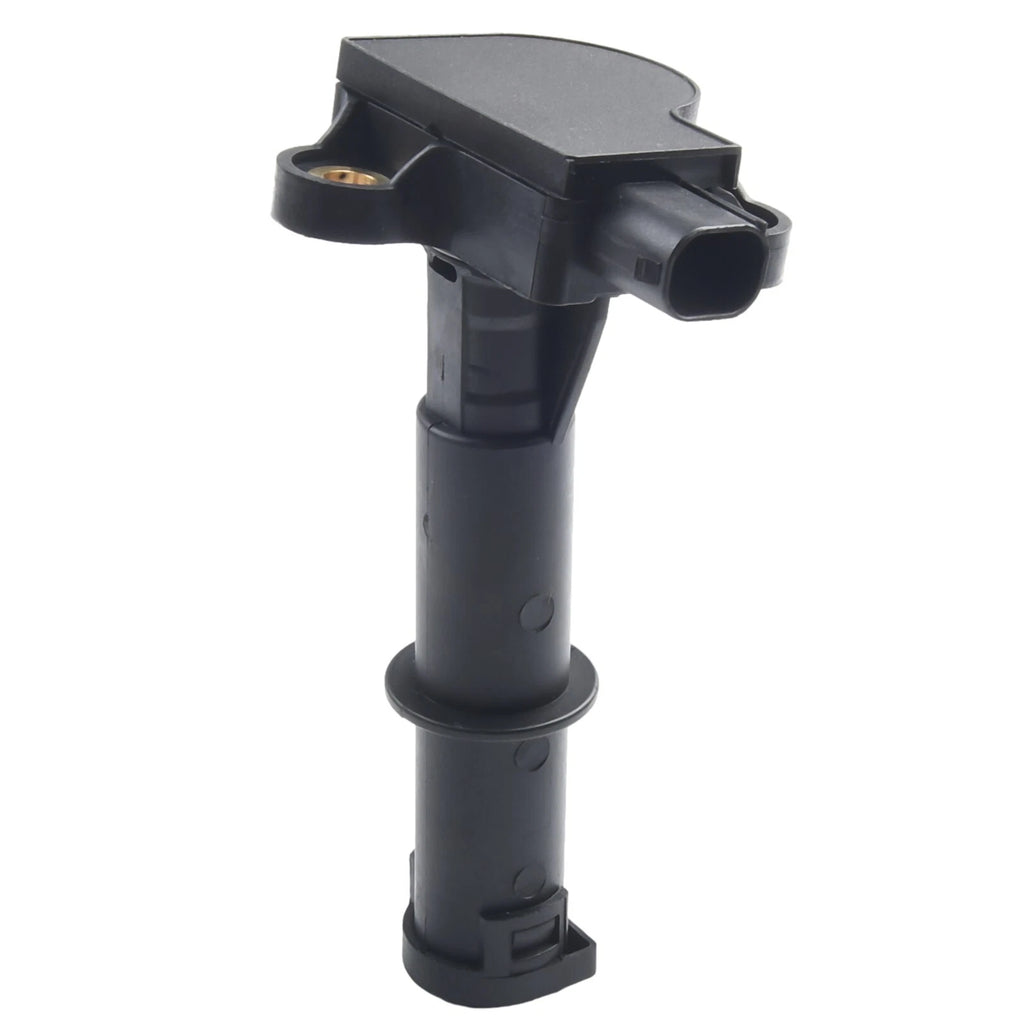 Oil Sensor for Mercedes Sprinter 2500 3500 (2007–2018)