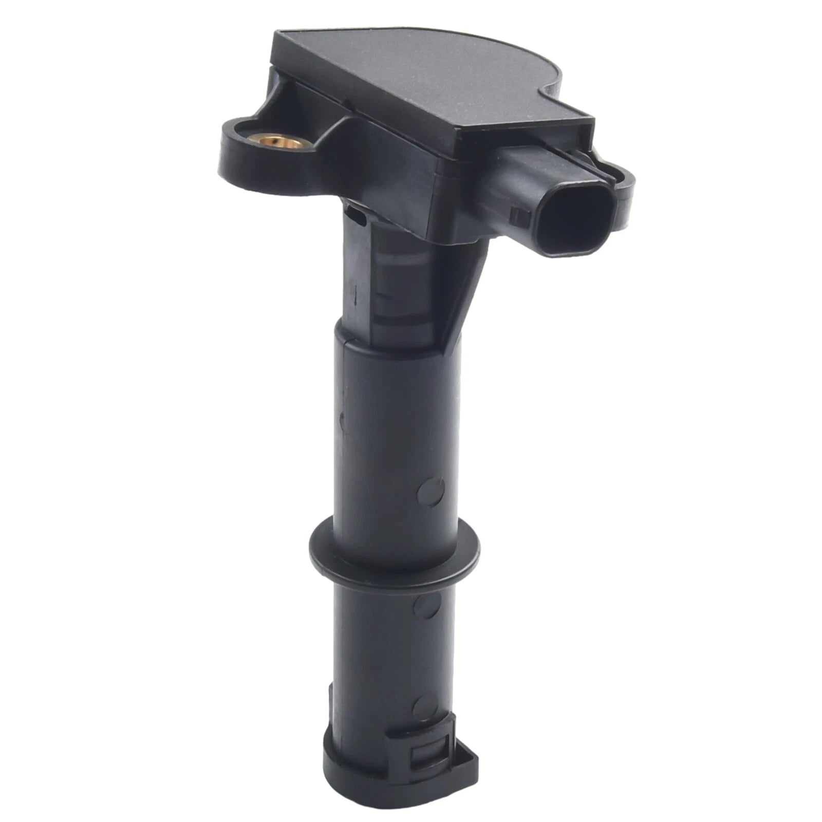 Oil Sensor for Mercedes Sprinter 2500 3500 (2007–2018)