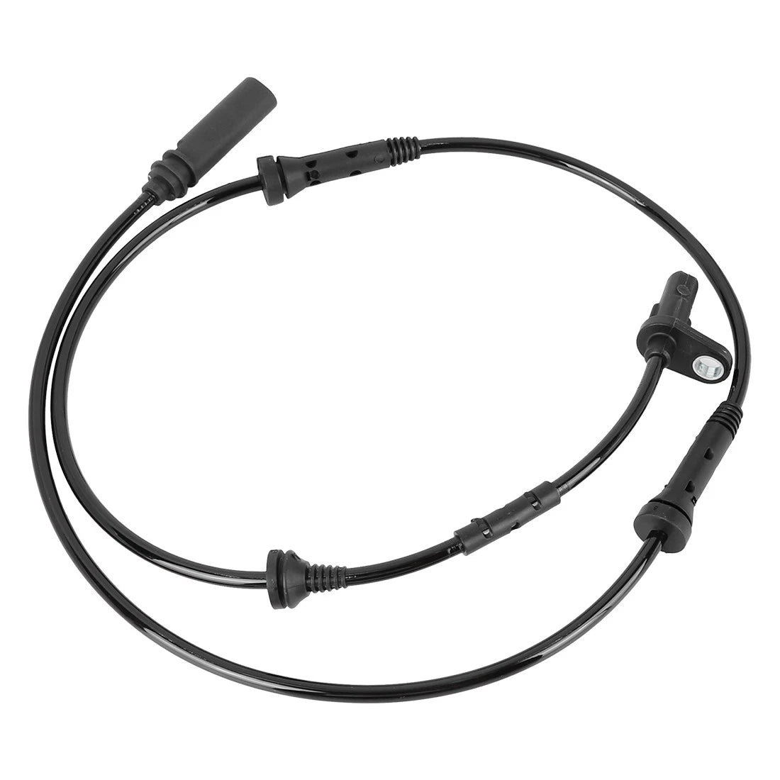 ABS Wheel Speed Sensor Replacement Front for BMW X3 X4 (2014–2018)