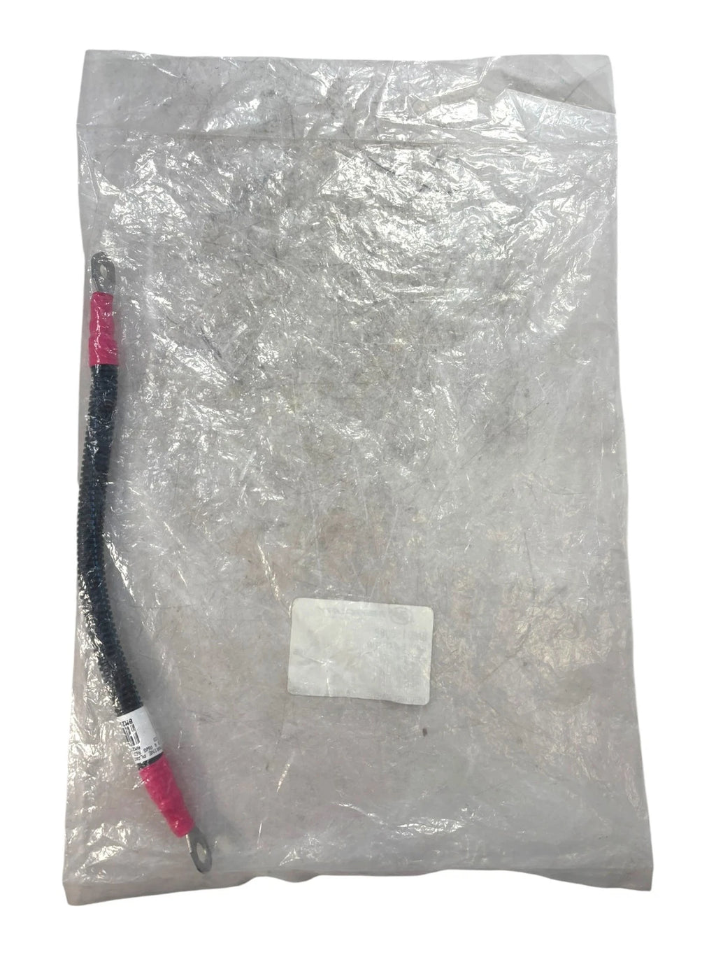 Cable Extension 12in for Mercury (8M0150088)