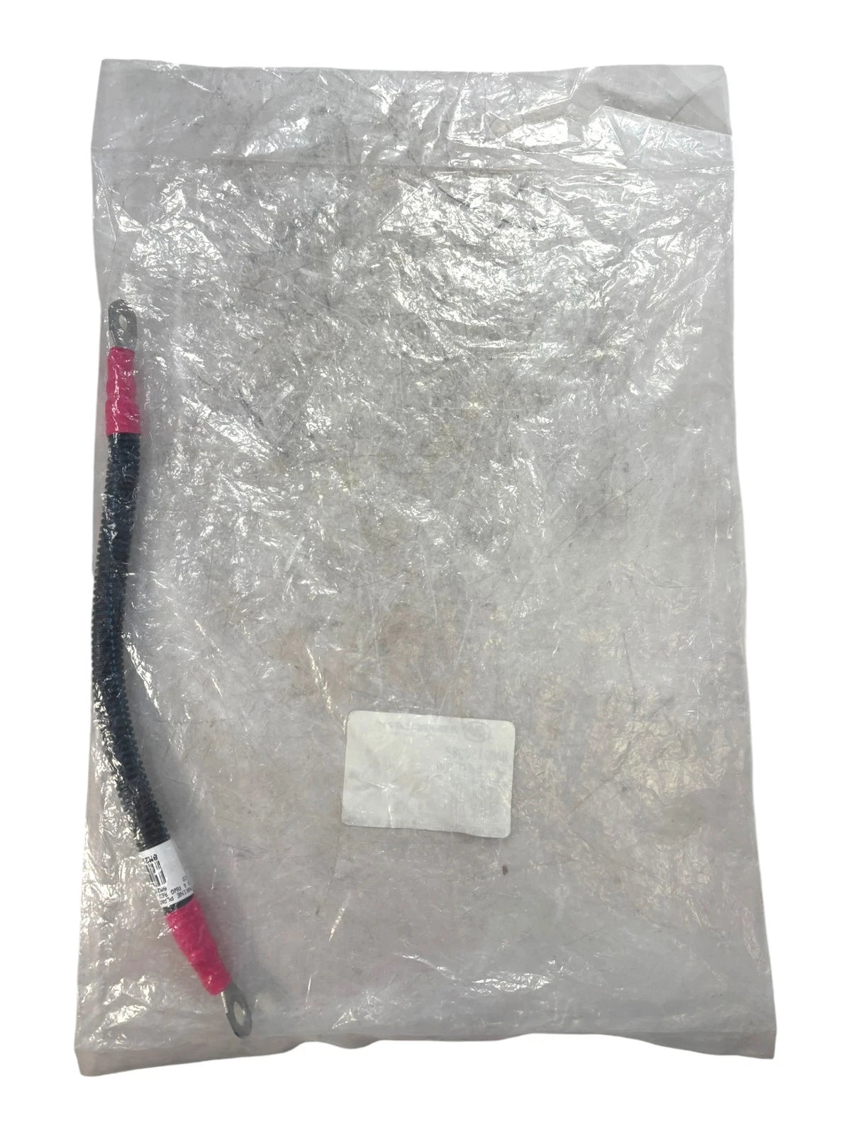 Cable Extension 12in for Mercury (8M0150088)