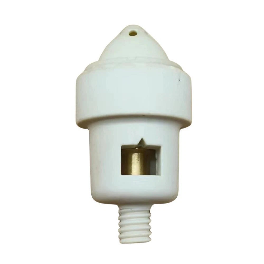 Thermostat for Johnson/Evinrude (0434137, 0765580, 329766)