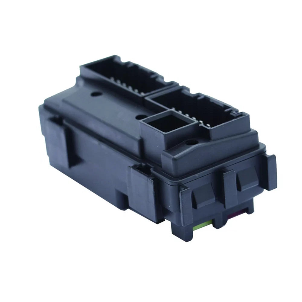 Engine Module System Fuse Box For 14-16 Hyundai Elantra 91951-3X100, 919513X100