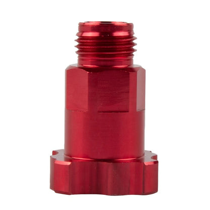 Adapter Connector for Car Paint (1Pc, M16x1.5mm)
