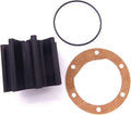 Water Pump Impeller for Lugger L-6414A (Engine Cooling Systems)